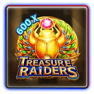 PANALOBET online casino, Online slot, Sports, Live Casino